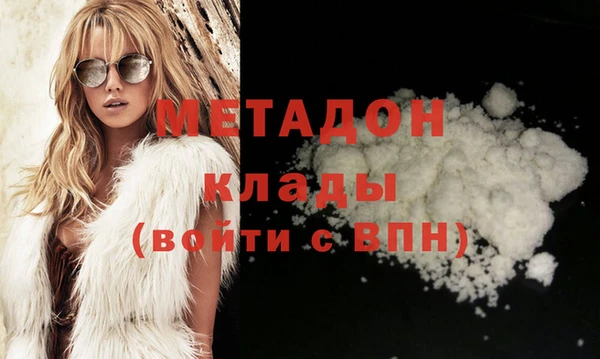 тгк Балабаново